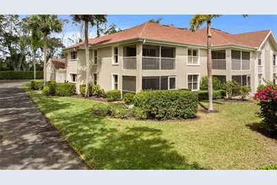 9828 Luna Cir #H104, Naples, FL 34109 - Photo 1