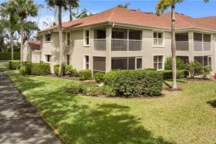 9828 Luna Circle, Naples, FL 34109 - Photo 1