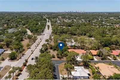 26985 Croise Dr, Bonita Springs, FL 34135 - Photo 1