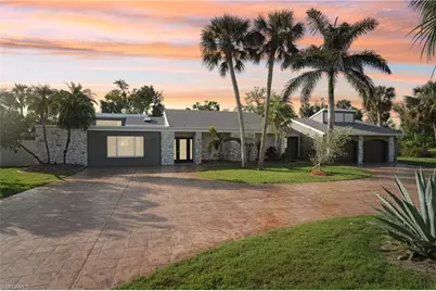 3779 Liberty Sq, Fort Myers, FL 33908 - Photo 1