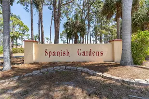 26979 Croise Dr, Bonita Springs, FL 34135 - Photo 1