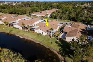 15630 Crystal Lake Dr, North Fort Myers, FL 33917 - Photo 1