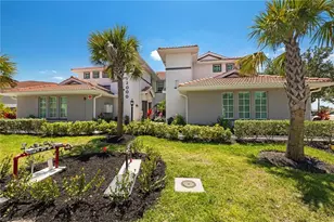 12000 Santaluz Dr, Fort Myers, FL 33913 - Photo 1