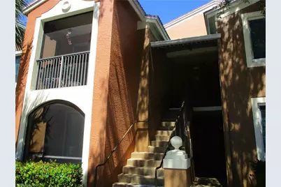 1160 Reserve Way #207, Naples, FL 34105 - Photo 1