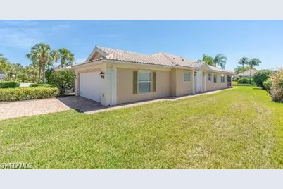 7170 Marconi Ct, Naples, FL 34114 - Photo 1