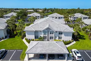 4141 Lake Forest Dr, Bonita Springs, FL 34134 - Photo 1