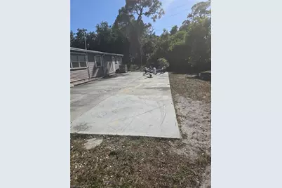 20640 River Dr, Estero, FL 33928 - Photo 1