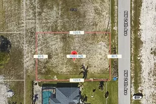 2128 NW 24th Ave, Cape Coral, FL 33993 - Photo 1