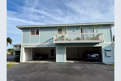 3370 Yukon Cir #3, Fort Myers, FL 33907 - Photo 1