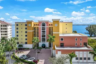 4029 SE 20th Pl, Cape Coral, FL 33904 - Photo 1