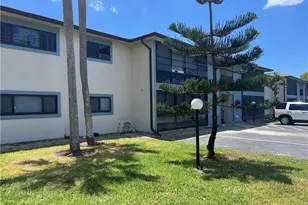 17426 Birchwood Ln, Fort Myers, FL 33908 - Photo 1