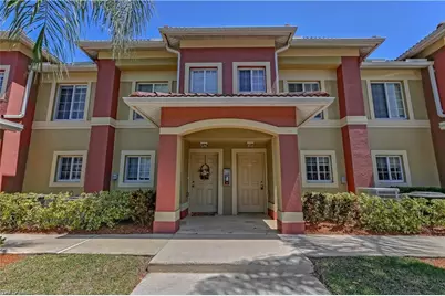 9445 Ivy Brook Run #1106, Fort Myers, FL 33913 - Photo 1
