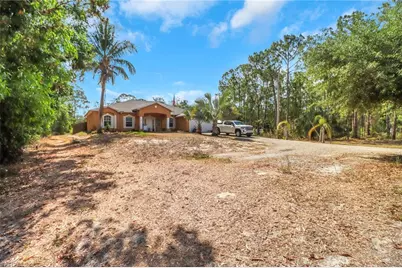 4610 40th St NE, Naples, FL 34120 - Photo 1