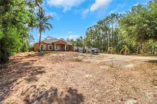 4610 40th St NE, Naples, FL 34120 - Photo 1