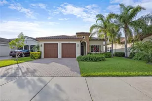 5273 Messina St, Ave Maria, FL 34142 - Photo 1