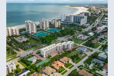 741 S Collier Blvd #210, Marco Island, FL 34145 - Photo 1