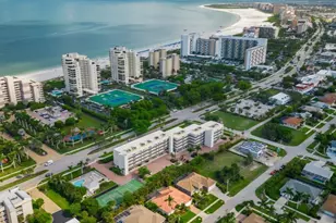 741 S Collier Blvd, Marco Island, FL 34145 - Photo 1