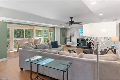 700 Teryl Rd #2092, Naples, FL 34112 - Photo 1