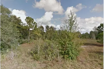 2707 54th St SW, Lehigh Acres, FL 33976 - Photo 1