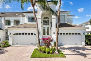 1749 Gulfstar Dr S, Naples, FL 34112 - Photo 1