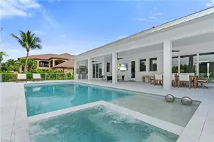 12601 Apopka Ct, North Fort Myers, FL 33903 - Photo 1