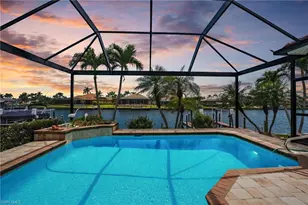 2512 SW 51st St, Cape Coral, FL 33914 - Photo 1