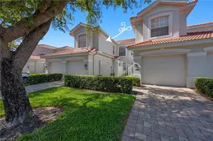 2165 Arielle Dr, Naples, FL 34109 - Photo 1