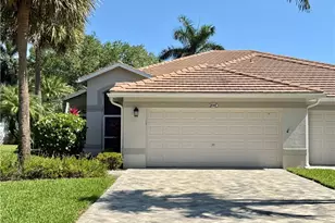 8787 Naples Heritage Dr, Naples, FL 34112 - Photo 1