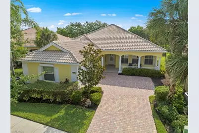 28925 Zamora Ct, Bonita Springs, FL 34135 - Photo 1