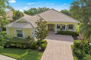 28925 Zamora Ct, Bonita Springs, FL 34135 - Photo 1