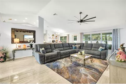 3606 NE 14th Pl, Cape Coral, FL 33909 - Photo 1