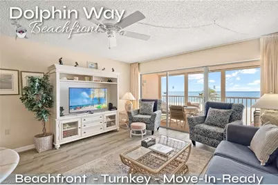 25840 Hickory Blvd #304, Bonita Springs, FL 34134 - Photo 1