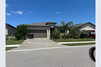 14645 Portico Blvd, Fort Myers, FL 33905 - Photo 1