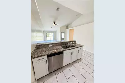 2003 Chiquita Blvd S, Cape Coral, FL 33991 - Photo 1