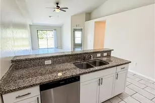 2003 Chiquita Blvd S, Cape Coral, FL 33991 - Photo 1