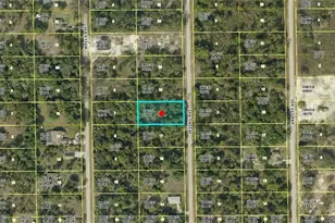 1011 Irving Ave, Lehigh Acres, FL 33972 - Photo 1