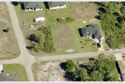 3912 26th St SW, Lehigh Acres, FL 33976 - Photo 1