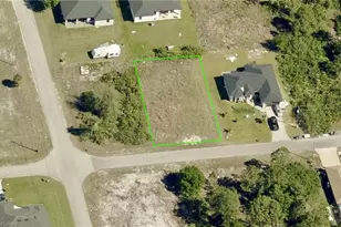 3912 26th St SW, Lehigh Acres, FL 33976 - Photo 1