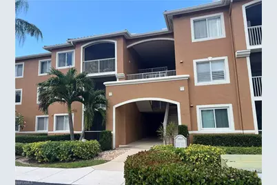 1865 Florida Club Dr #6108, Naples, FL 34112 - Photo 1