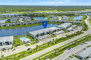 14224 Heritage Landing Blvd, Punta Gorda, FL 33955 - Photo 1