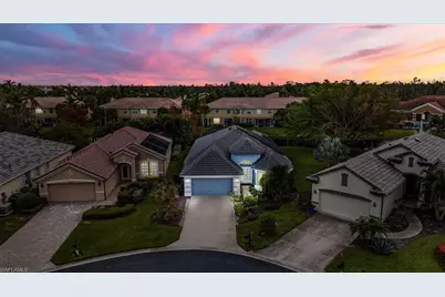 9671 Raven Ct, Estero, FL 33928 - Photo 1