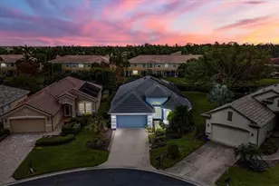 9671 Raven Ct, Estero, FL 33928 - Photo 1