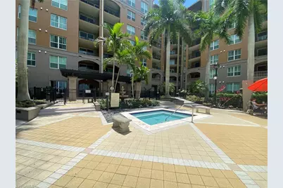 2825 Palm Beach Blvd #216, Fort Myers, FL 33916 - Photo 1
