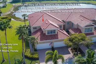 5600 Chelsey Ln, Fort Myers, FL 33912 - Photo 1