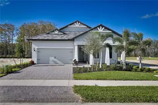 19292 Aqua Shore Dr, Fort Myers, FL 33913 - Photo 1