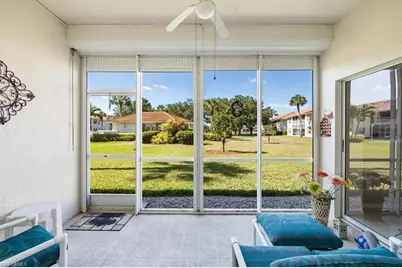 721 Mardel Dr #602, Naples, FL 34104 - Photo 1