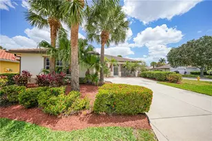 11700 Pine Timber Ln, Fort Myers, FL 33913 - Photo 1