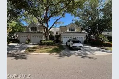 2806 Aintree Ln #H102, Naples, FL 34112 - Photo 1