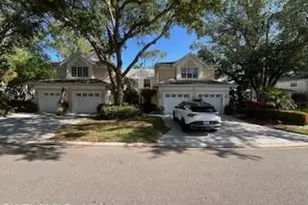 2806 Aintree Ln, Naples, FL 34112 - Photo 1