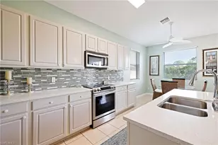 9120 Spanish Moss Way, Bonita Springs, FL 34135 - Photo 1